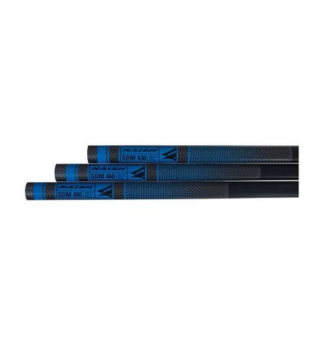 Naish mast sdm 2020 - sdm,