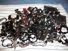 Borse mystery jewelry - borse,