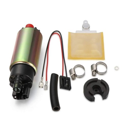 Adatto kit pompa - kit,