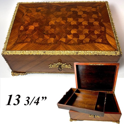 Antique french napoleon iii - antique,