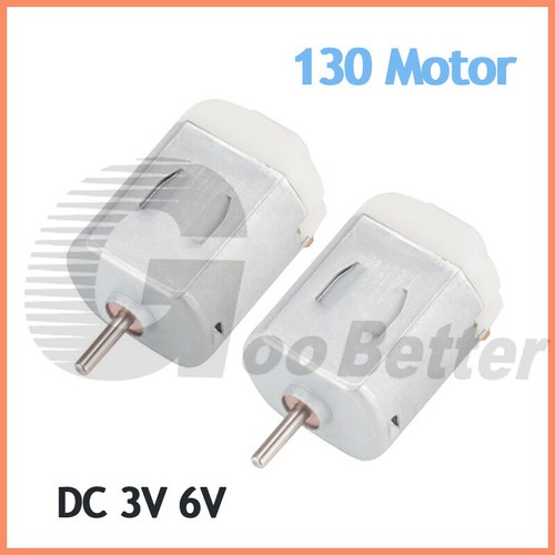 Motore corrente continua 3v - corrente,