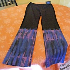 Kenzo pantalone