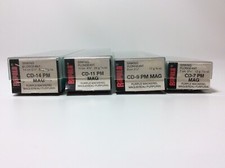 Rapala Magnum Countdown CD-14MAG Irlanda 11 cm 9 cm 7 cm PM Finlandia viola