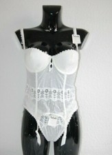 *** AUBADE** Torselett Corsage