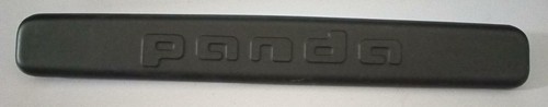735544590 plastiche interne - 735544590,