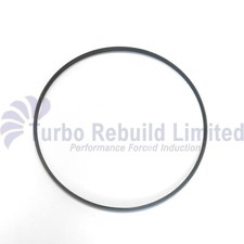 Turbina turbocompressore VNT