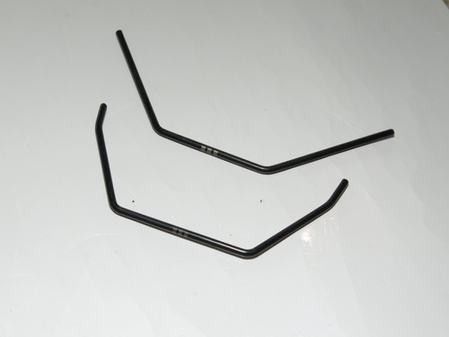 Spt 0114 serpent - spt-0114, 977