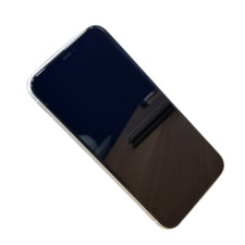 Smartphone apple iphone - smartphone,