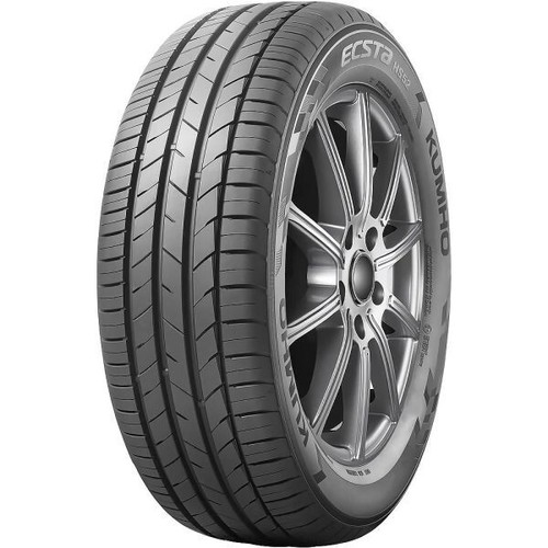 Pneumatici estivi kumho ecsta - kumho,