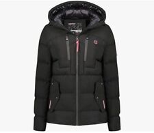 giacca geographical norway