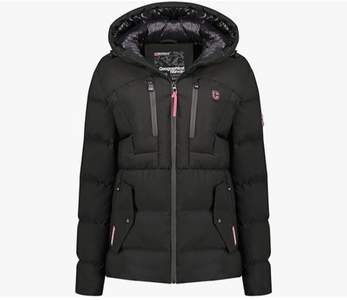 Giacca geographical norway - giacca,