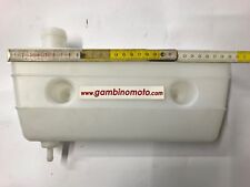 SERBATOIO BENZINA PER ATOMIZZATORE SOFFIATORE KASEI 