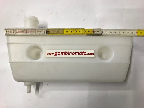 Serbatoio benzina per - serbatoio,