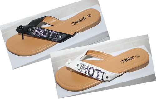Sandali ciabatte donna - ciabatte,