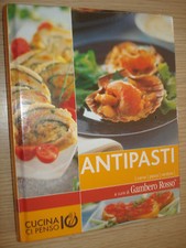LIBRO CUCINA CI PENSO IO