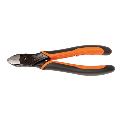 Bahco 2101g pinze taglierine - bahco,