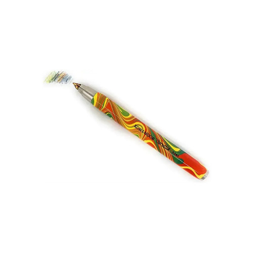 Portamine magic 6mm - magic, 5,6mm