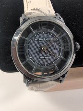 Orologio Stuhrling Originale