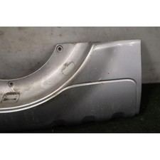 PARAURTI POST. COMPL. PER TOYOTA RAV 4 (00-03)(03-06) 2.0 16V D4D SW 2000