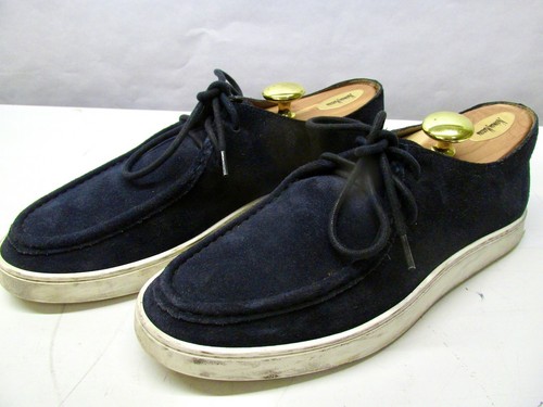 Scarpe tod norvegesi - tod's,
