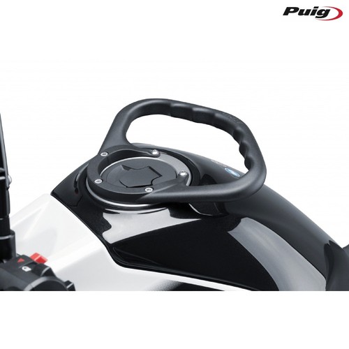 Puig 6842n maniglia passeggero - 6842n,