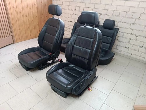 Audi avant 4f5 c6 set - audi,