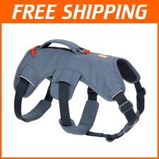 Gilet per cani di servizio, da