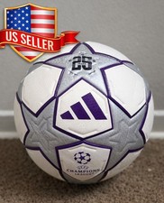 Pallone da calcio Adidas UCL
