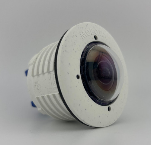 Modulo sensore mobotix mp - sensore, 6