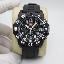 Orologio quarzo uomo - quarzo,