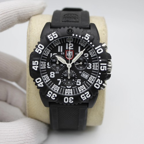 Orologio quarzo uomo - al,