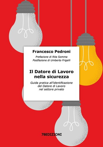 Datore lavoro nella - il,