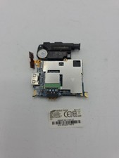 SAMSUNG GALAXT STAR GT-S5230