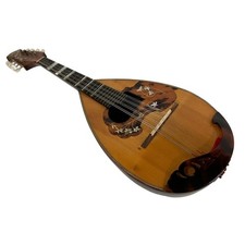 Raffaele Calace Anno 1979