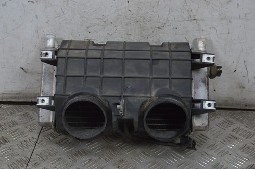 85947 radiatore con - radiatore,