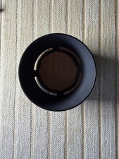 Fujifilm paraluce per