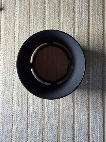 Fujifilm paraluce per