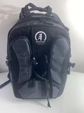 Tamrac 5587 Expedition 7X