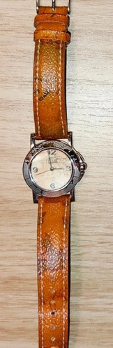 Orologio donna alviero - da,