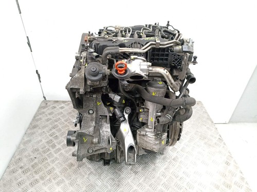 Cag motore completo - cag, /