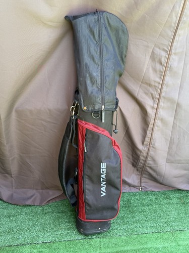 Set uomo mazze golf - *set, +