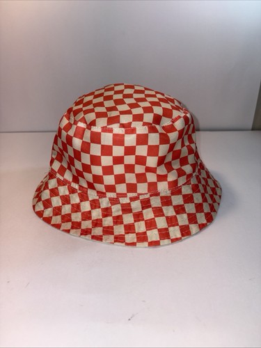 Cappello pescatore - cappello, da