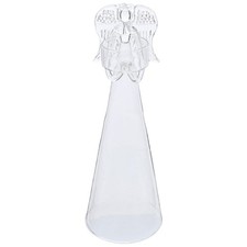  Portacandele matrimonio