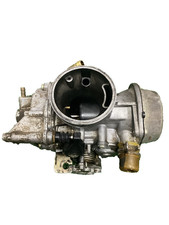 Carburatore benzina piaggio - carburatore,
