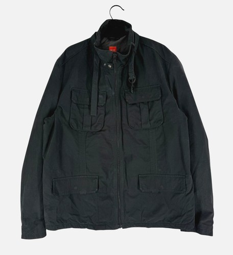 Hugo boss uomo - boss, oblade1-w