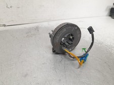 CONTATTO SPIRALATO PER OPEL Meriva 1° Serie Z 14 XEP (03>06)