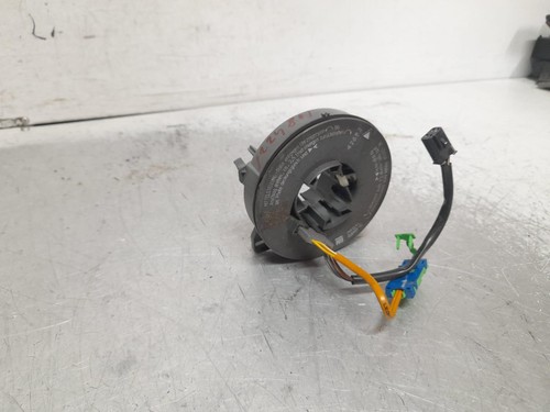 Contatto spiralato per - per, opel