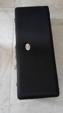 Fodero Yamaha originale 62