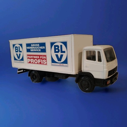Nzg mercedes benz - -mercedes-benz,