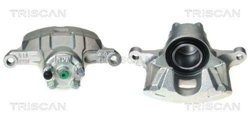Pinza freno triscan 8170 - pinza,